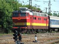  4-583  