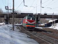 4-599