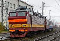 4-721