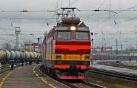 4-319