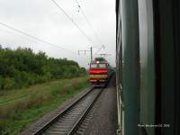  4-338