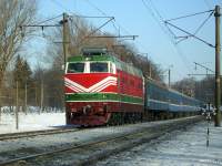 4-598