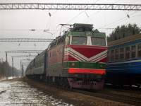 4-546