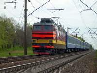 4-370