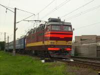 4-657