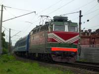 4-555