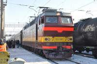 4-661