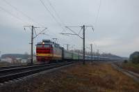 4-581