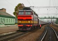 4-663
