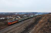 4-461