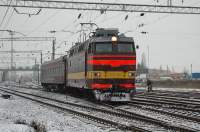  4-530