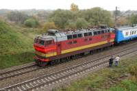 4-383