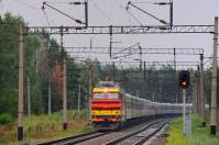 4-533