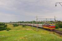 4-407
