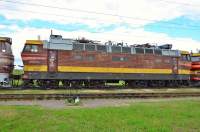 4-505