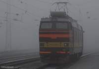 4-552