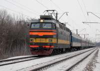  4-424