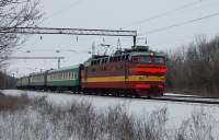  4-704