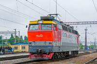 4-409