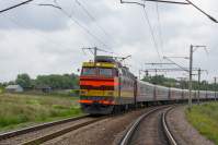 4-345