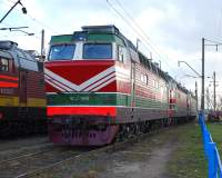 4-599