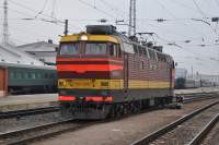 4-505