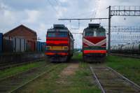 4-601, 4-451