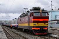 4-609