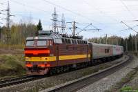 4-711