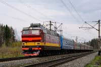 4-273