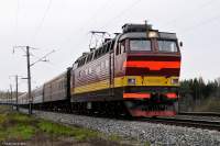 4-501