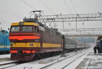 4-419