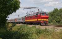  4-642