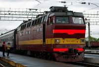 4-456
