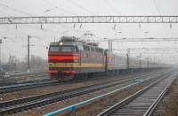  4-486