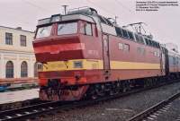 4-292
