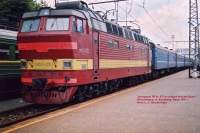 4-475