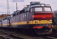 4-675