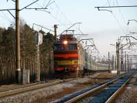  4-304  