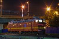 4-649