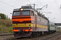 4-705  