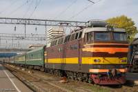  4-702  