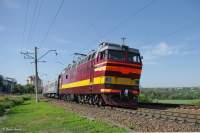  4-325  