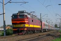  4-342  
