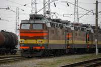  4-656