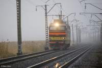  4-397