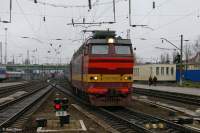  4-627  