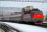4-709
