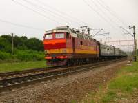 4-535