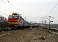 4-737 ( )